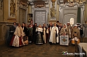 VBS_8635 - Fera dla Cossa e dij Pocio - Virle Piemonte 2021